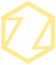 Lenz Logo